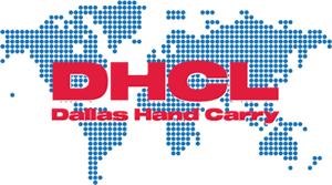Dallas Hand Carry - DHCL - Critical Cargo Transport